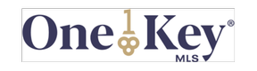 OneKey MLS/ Hudson Gateway (HGAR)/ Long Island MLS (MLSLI)/ Mid Hudson MLS