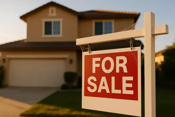 How to Keep Your Las Vegas Home Out of the Dreaded “Limbo Land”