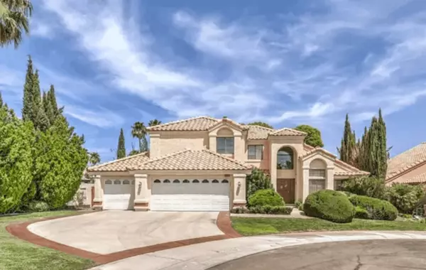 14 Proven Tips to Sell Your Las Vegas Home Faster and For More Money