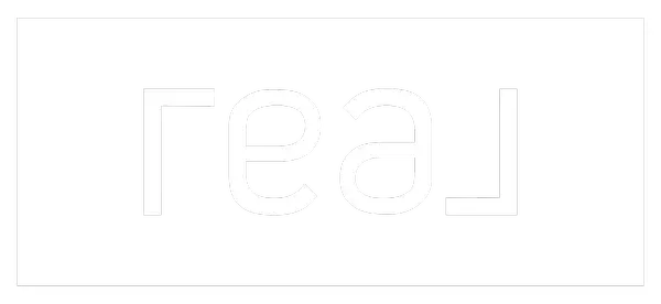 feature image of The Future of Real Estate Isn’t Coming — It’s Already Here