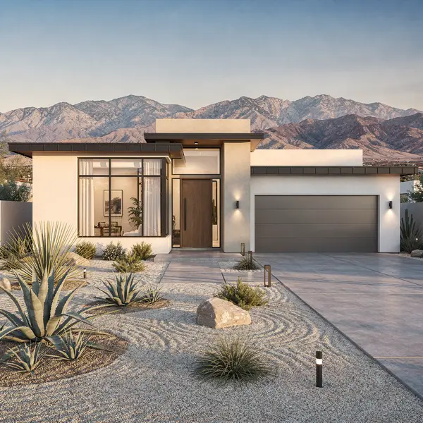 feature image of Top Strategies to Sell a $750K+ Single-Family Home in Summerlin — Without Leaving Money on the Table