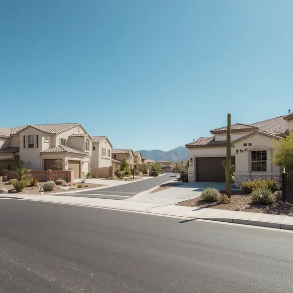 How Much Is Your Home Really Worth?