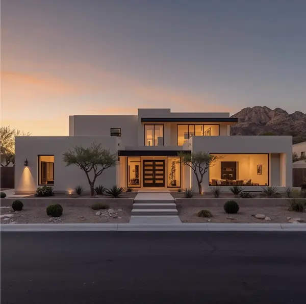 The NEW 3P’s of Selling Your Las Vegas Home