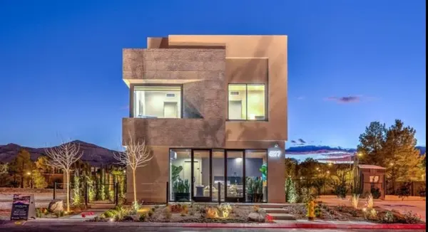 feature image of Should You Sell Your Summerlin or Southern Highlands Home Now — or Wait? A Pricing-First Reality Check
