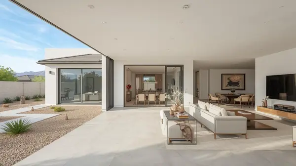 feature image of The #1 Mistake Summerlin Sellers Make When Chasing Last Year’s Prices