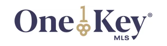 OneKey MLS/ Hudson Gateway (HGAR)/ Long Island MLS (MLSLI)/ Mid Hudson MLS