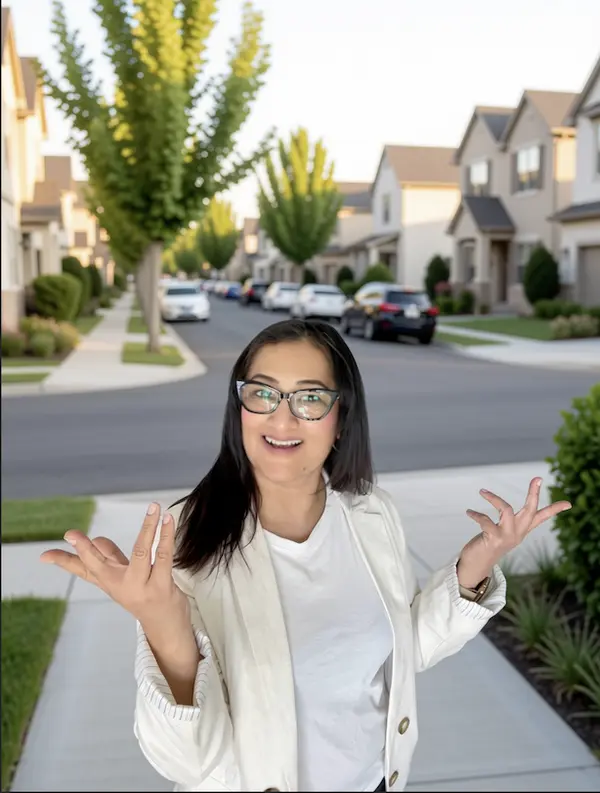 feature image of 5 Types of Neighbors Everyone Has: Which One Are You?