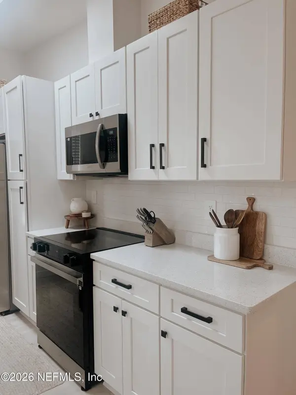 3516 EVERNIA ST, St. Augustine, FL 32084