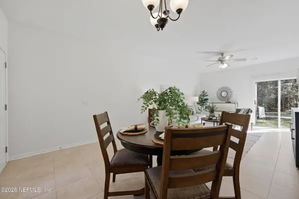 334 SCRUB JAY DR, St. Augustine, FL 32092