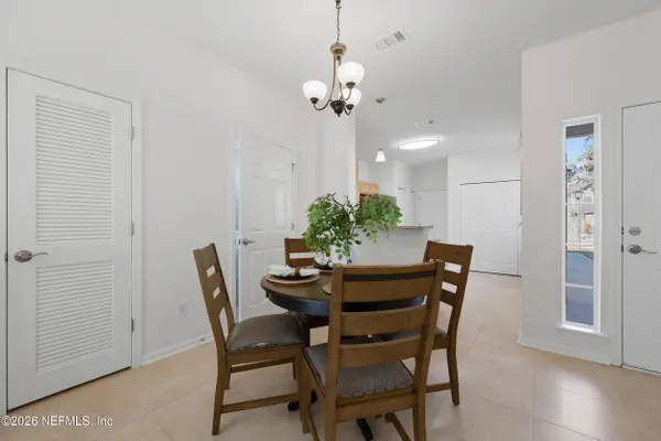 334 SCRUB JAY DR, St. Augustine, FL 32092