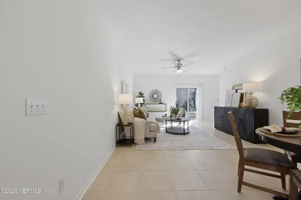 334 SCRUB JAY DR, St. Augustine, FL 32092