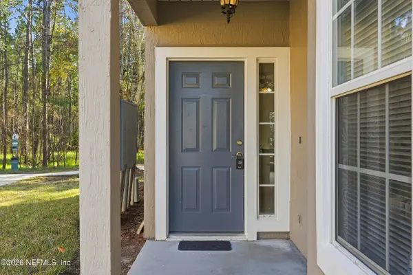 334 SCRUB JAY DR, St. Augustine, FL 32092