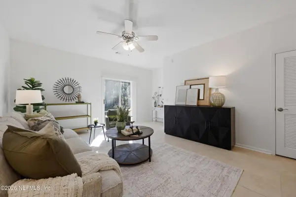 334 SCRUB JAY DR, St. Augustine, FL 32092