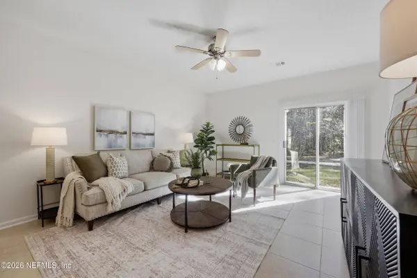 334 SCRUB JAY DR, St. Augustine, FL 32092