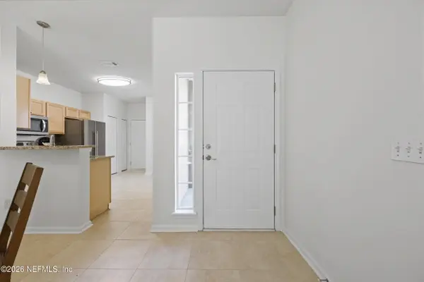 334 SCRUB JAY DR, St. Augustine, FL 32092