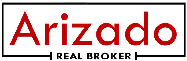 Arizado Real Broker