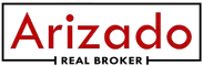 Arizado REAL logo - transparent updated