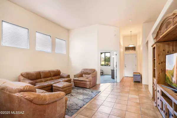 1880 Knowlton Street, Sierra Vista, AZ 85635