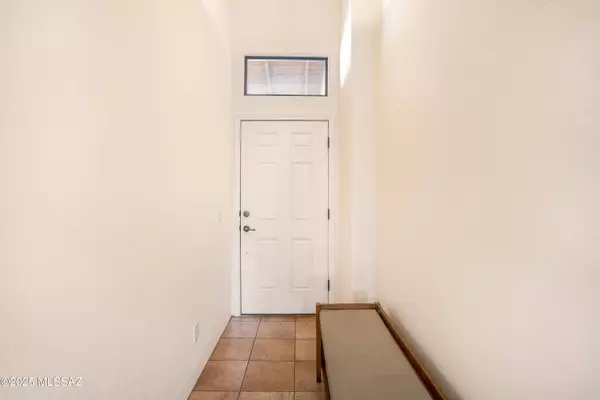 1880 Knowlton Street, Sierra Vista, AZ 85635