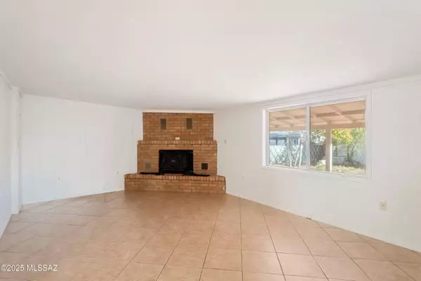 833 Langan Avenue, Sierra Vista, AZ 85635