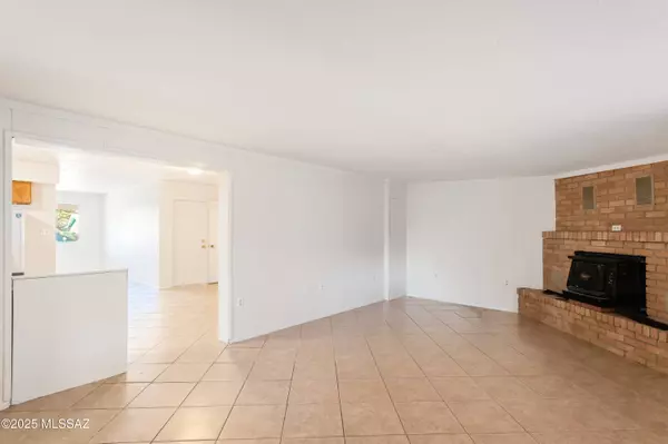 833 Langan Avenue, Sierra Vista, AZ 85635