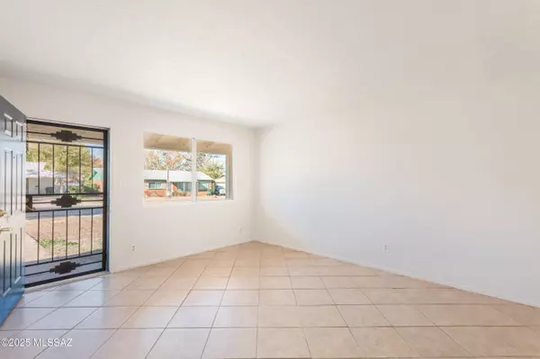 833 Langan Avenue, Sierra Vista, AZ 85635