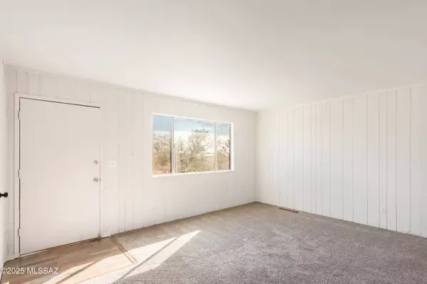 5016 S Santa Lucia Avenue, Sierra Vista, AZ 85650