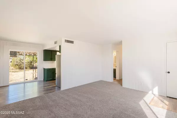 5016 S Santa Lucia Avenue, Sierra Vista, AZ 85650