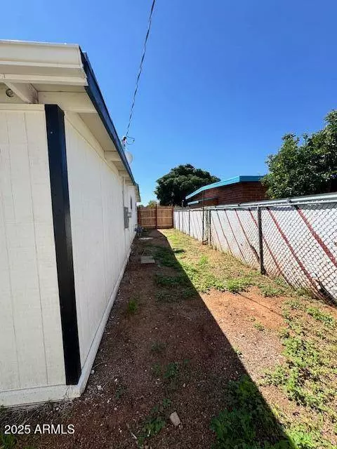 365 STEFFEN Street, Sierra Vista, AZ 85635