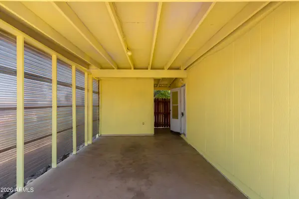 18 W SAFFORD Street, Tombstone, AZ 85638