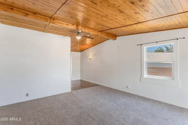 165 SHERBUNDY Street, Sierra Vista, AZ 85635