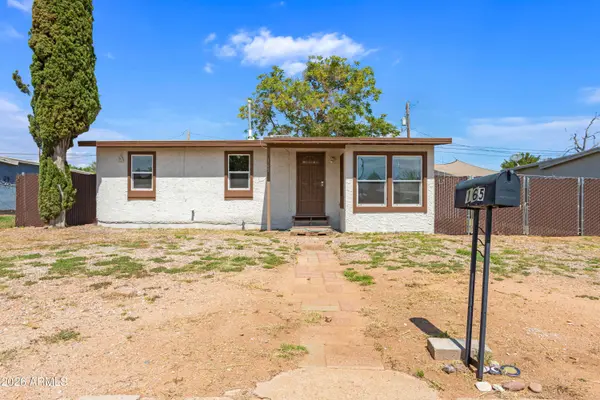 165 SHERBUNDY Street
