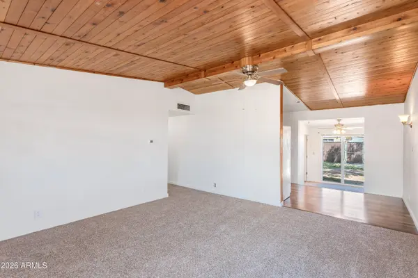 165 SHERBUNDY Street, Sierra Vista, AZ 85635