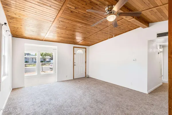165 SHERBUNDY Street, Sierra Vista, AZ 85635