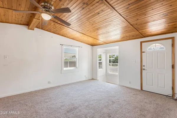 165 SHERBUNDY Street, Sierra Vista, AZ 85635