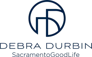 SacramentoGoodLife- Nick Sadek Sotheby's International Realty