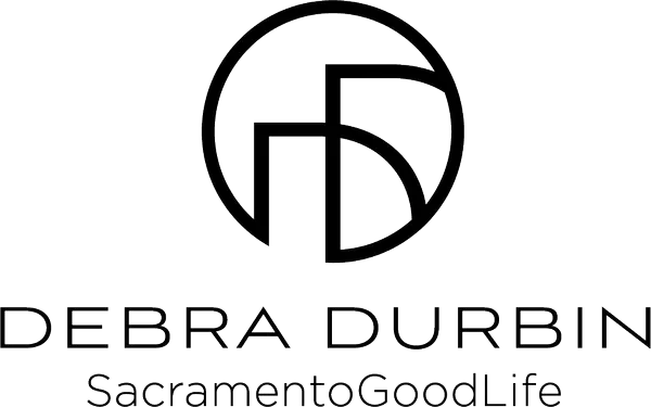 w600_original_958eb31e-e086-44b8-b068-d5d216c51a1a