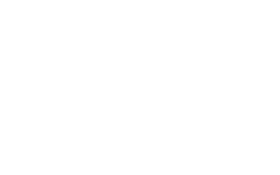203M27-DC SAC Custom Logo - Debra Durbin_FINAL_Black (2) - Edited