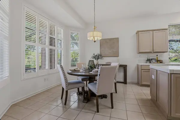 701 Rose Creek CT, Roseville, CA 95747