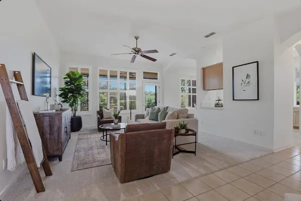 701 Rose Creek CT, Roseville, CA 95747