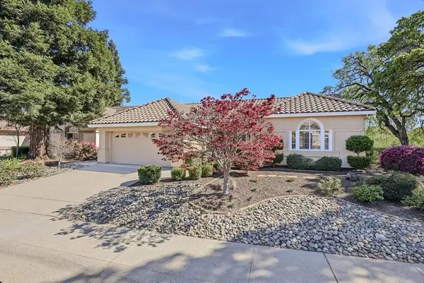 701 Rose Creek CT, Roseville, CA 95747