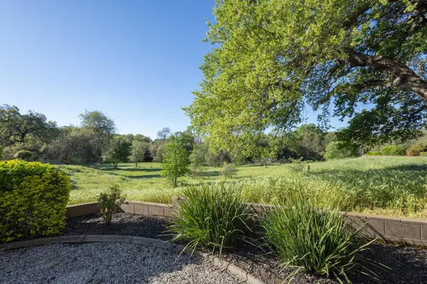 701 Rose Creek CT, Roseville, CA 95747