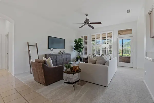 701 Rose Creek CT, Roseville, CA 95747