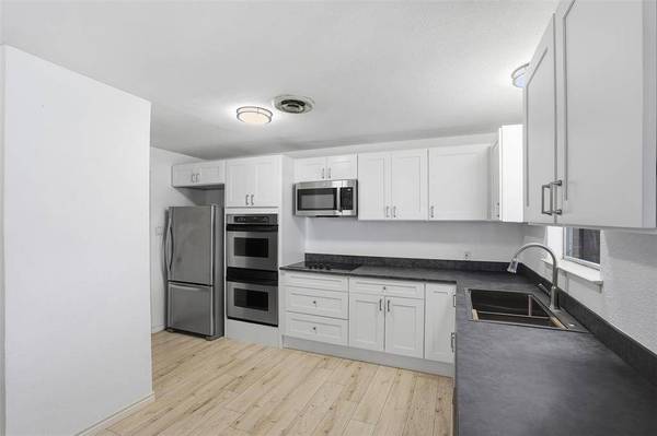 5521 Lubbock Avenue, Fort Worth, TX 76133
