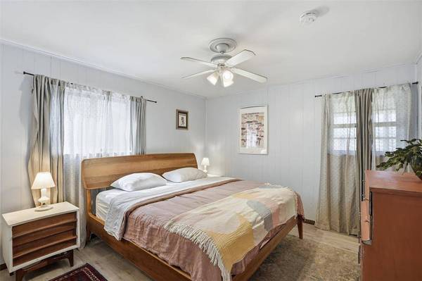 5521 Lubbock Avenue, Fort Worth, TX 76133