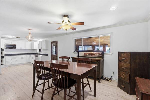 5521 Lubbock Avenue, Fort Worth, TX 76133