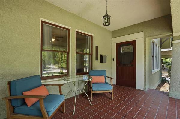 2212 Hurley Avenue, Fort Worth, TX 76110