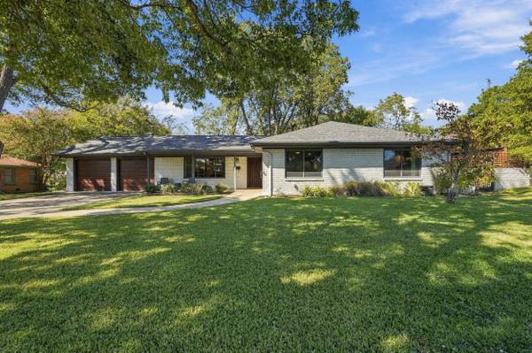 6916 Bal Lake Dr