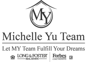 Top Producing Michelle Yu Team.