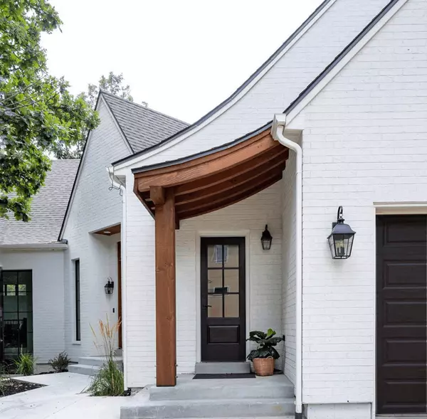 Exterior Photo